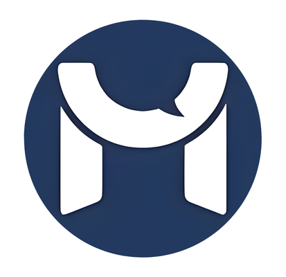 Master Languages Logo