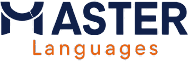 Master Languages