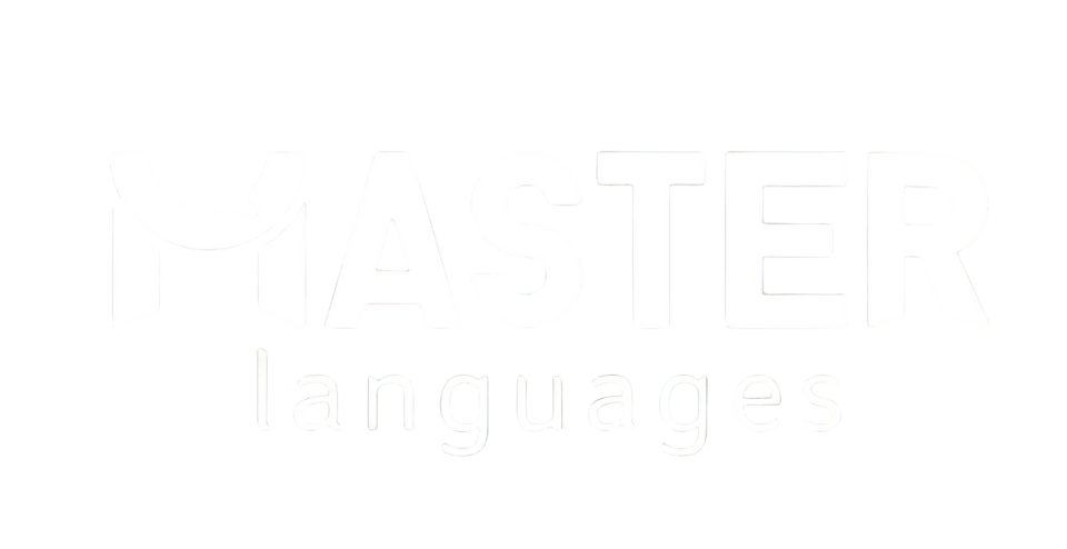 masterlanguagesoficial.com.br